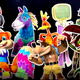 Illustration for article titled Rare Replay: The Kotaku Review